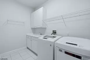 6 Tillou Rd W, South Orange, NJ 07079 - Photo 24