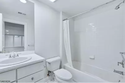 6 Tillou Rd W, South Orange, NJ 07079 - Photo 38
