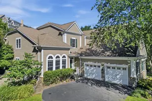 6 Tillou Rd W, South Orange, NJ 07079 - Photo 1