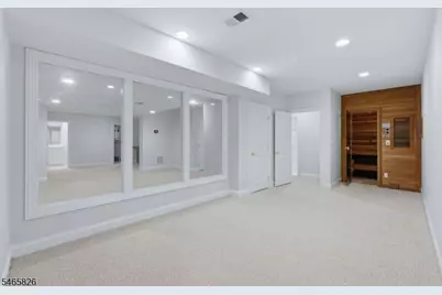 6 Tillou Rd W, South Orange, NJ 07079 - Photo 34