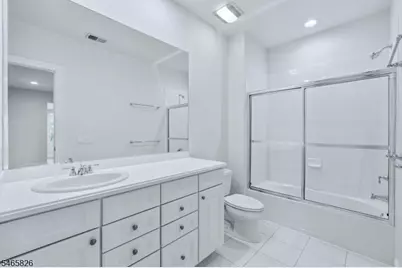 6 Tillou Rd W, South Orange, NJ 07079 - Photo 24