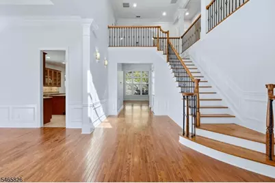 6 Tillou Rd W, South Orange, NJ 07079 - Photo 2
