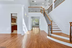 6 Tillou Rd W, South Orange, NJ 07079 - Photo 2