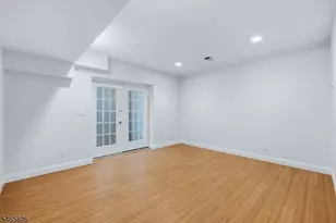 6 Tillou Rd W, South Orange, NJ 07079 - Photo 42