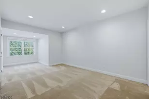6 Tillou Rd W, South Orange, NJ 07079 - Photo 28