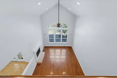 6 Tillou Rd W, South Orange, NJ 07079 - Photo 8