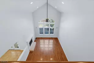 6 Tillou Rd W, South Orange, NJ 07079 - Photo 8