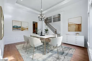 6 Tillou Rd W, South Orange, NJ 07079 - Photo 6