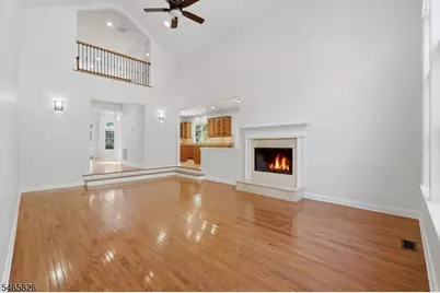 6 Tillou Rd W, South Orange, NJ 07079 - Photo 10
