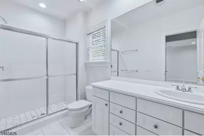 6 Tillou Rd W, South Orange, NJ 07079 - Photo 26
