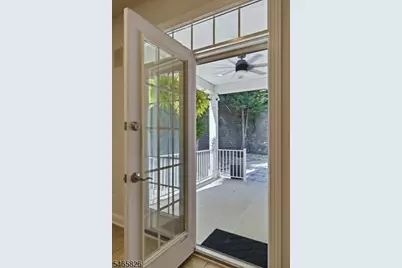 6 Tillou Rd W, South Orange, NJ 07079 - Photo 40