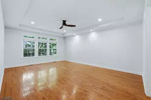 6 Tillou Rd W, South Orange, NJ 07079 - Photo 18