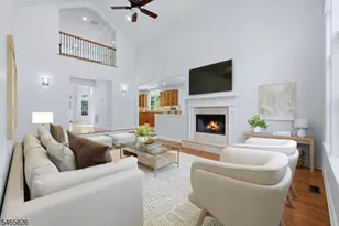 6 Tillou Rd W, South Orange, NJ 07079 - Photo 10