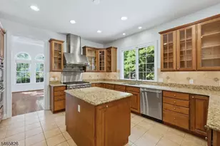 6 Tillou Rd W, South Orange, NJ 07079 - Photo 12