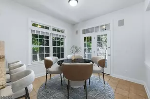 6 Tillou Rd W, South Orange, NJ 07079 - Photo 14