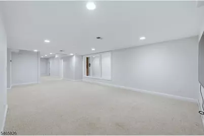 6 Tillou Rd W, South Orange, NJ 07079 - Photo 30