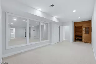 6 Tillou Rd W, South Orange, NJ 07079 - Photo 38
