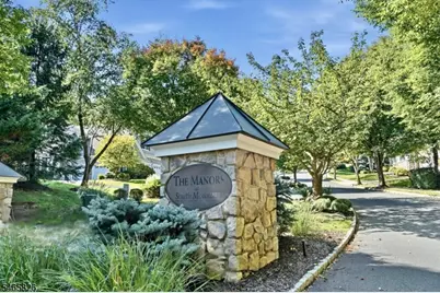 6 Tillou Rd W, South Orange, NJ 07079 - Photo 42
