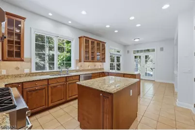 6 Tillou Rd W, South Orange, NJ 07079 - Photo 14