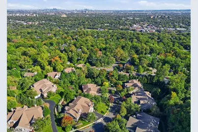 6 Tillou Rd W, South Orange, NJ 07079 - Photo 44