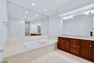6 Tillou Rd W, South Orange, NJ 07079 - Photo 22