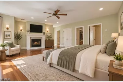 120 Silver Spring Rd, Millburn, NJ 07078 - Photo 20
