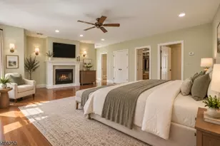 120 Silver Spring Rd, Millburn, NJ 07078 - Photo 20