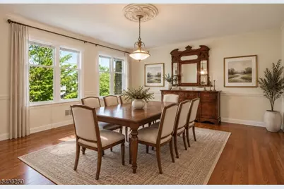 120 Silver Spring Rd, Millburn, NJ 07078 - Photo 8
