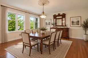 120 Silver Spring Rd, Millburn, NJ 07078 - Photo 8