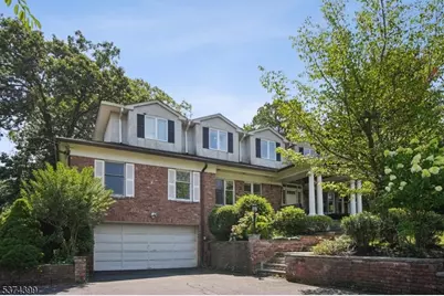 120 Silver Spring Rd, Millburn, NJ 07078 - Photo 40