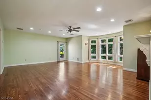 120 Silver Spring Rd, Millburn, NJ 07078 - Photo 16