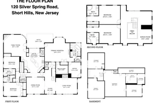 120 Silver Spring Rd, Millburn, NJ 07078 - Photo 42