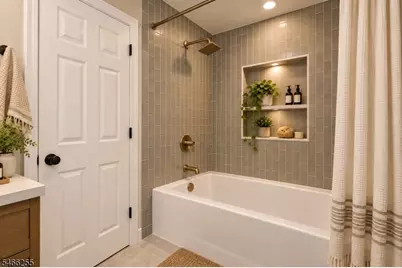 725C W 7th St, Plainfield, NJ 07060 - Photo 24