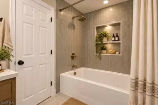 725C W 7th St, Plainfield, NJ 07060 - Photo 24