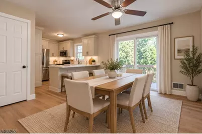 725C W 7th St, Plainfield, NJ 07060 - Photo 10