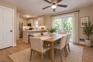 725C W 7th St, Plainfield, NJ 07060 - Photo 10