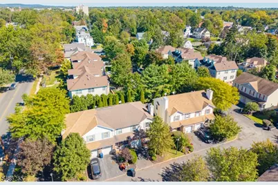 725C W 7th St, Plainfield, NJ 07060 - Photo 6