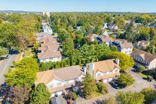 725C W 7th St, Plainfield, NJ 07060 - Photo 6