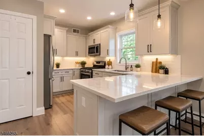 725C W 7th St, Plainfield, NJ 07060 - Photo 12