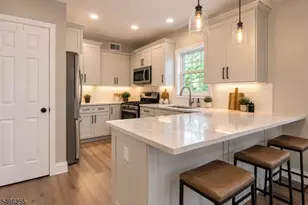 725C W 7th St, Plainfield, NJ 07060 - Photo 12