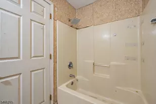 725C W 7th St, Plainfield, NJ 07060 - Photo 22