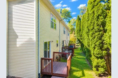 725C W 7th St, Plainfield, NJ 07060 - Photo 4