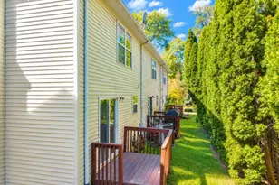 725C W 7th St, Plainfield, NJ 07060 - Photo 4