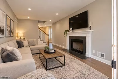 725C W 7th St, Plainfield, NJ 07060 - Photo 8