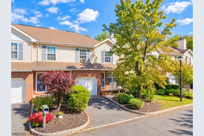 725C W 7th St, Plainfield, NJ 07060 - Photo 2