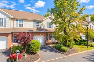 725C W 7th St, Plainfield, NJ 07060 - Photo 2