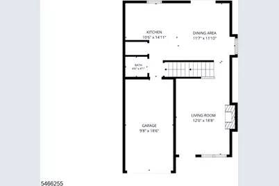 725C W 7th St, Plainfield, NJ 07060 - Photo 28