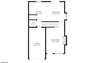 725C W 7th St, Plainfield, NJ 07060 - Photo 28