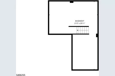 725C W 7th St, Plainfield, NJ 07060 - Photo 30