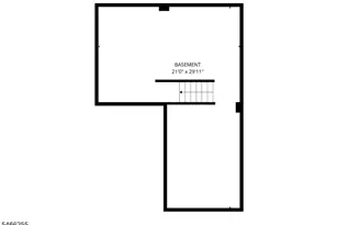 725C W 7th St, Plainfield, NJ 07060 - Photo 30
